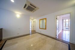 Leonie Condotel (D9), Condominium #629391631